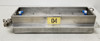 Gencoa Large Planar Magnetron Cathode Used