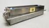 Gencoa Large Planar Magnetron Cathode Used