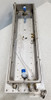 Gencoa Large Planar Magnetron Cathode Used