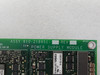 Lam Research Power Supply Module 810-218951-001 Used