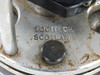 Logitech Ring Polishing Jig Pm2a - for Parts or Not Working