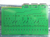 Nikon Precision 4s025-372 Relay Interface Board Pcb X8rssb_ldb