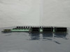 Nikon Precision 4s025-372 Relay Interface Board Pcb X8rssb_ldb