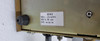 Eni Lpg-6atm1 Rf Generator for Industrial Applications