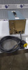 Eni Lpg-6atm1 Rf Generator for Industrial Applications