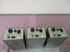 Granville Phillips 332 Ion Gauge Controller with Mount 413526