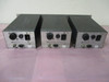 Granville Phillips 332 Ion Gauge Controller with Mount 413526