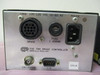 Granville Phillips 332 Ion Gauge Controller with Mount 413526