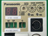 Amat 0190-15550 Ac Servo Mqdb012aad Used
