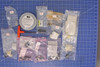 A11188 Ellipsometer Check Sample Standard Kit - Rudolph Technologies