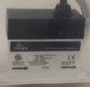 Entegris Invue Electronic Flowmeter Model 4400 - New