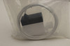 Entegris Invue Electronic Flowmeter Model 4400 - New