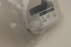 Entegris Invue Electronic Flowmeter Model 4400 - New