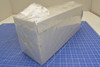 Lsc-f550-kb3ce-d Gas Supply Liquid Source Controller Ac120v - New
