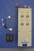 Lsc-f550-kb3ce-d Gas Supply Liquid Source Controller Ac120v - New