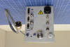 Lsc-f550-kb3ce-d Gas Supply Liquid Source Controller Ac120v - New