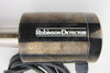Robinson Detector Unit - Used Working Condition