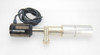 Robinson Detector Unit - Used Working Condition