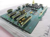 Novellus 03-810748-00 Cvd-w Interlock Pcb Board