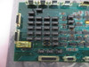 Novellus 03-810748-00 Cvd-w Interlock Pcb Board