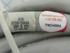 Applied Materials 0150-20008 Interconnect Cable Assembly