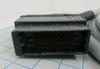 Applied Materials 0150-20008 Interconnect Cable Assembly