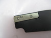 Robot Blade End Effector 300mm 422846