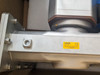 Vat Series 64.2 Throttle Gate Valve Iso250