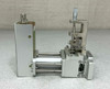 Technos Trex620 Trex620t 6220 Industrial Equipment