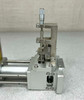 Technos Trex620 Trex620t 6220 Industrial Equipment