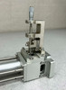 Technos Trex620 Trex620t 6220 Industrial Equipment