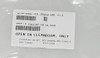 Lam Research 716-285414-688 Movable Top Edge Ring