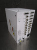 Brooks Automation Robot Controller - for Parts or Not Working