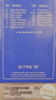 Ge50a-34616 Mass Flow Controller, 100 Sccm N2 - Mks
