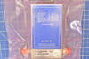 Ge50a-34616 Mass Flow Controller, 100 Sccm N2 - Mks