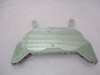 Amat 0010-29842 Assembly, 300mm, Dbr - Used