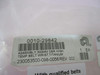 Amat 0010-29842 Assembly, 300mm, Dbr - Used