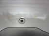 Amat 0010-29842 Assembly, 300mm, Dbr - Used