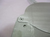 Amat 0010-29842 Assembly, 300mm, Dbr - Used