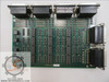 E15006820 Varian Io Multiport Pcb