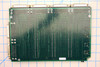 E15006820 Varian Io Multiport Pcb