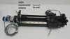 Kla Tencor 5200 Smif Loader Assembly for Parts