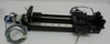 Kla Tencor 5200 Smif Loader Assembly for Parts