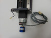 Kla Tencor 5200 Smif Loader Assembly for Parts