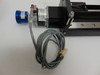 Kla Tencor 5200 Smif Loader Assembly for Parts