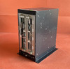 Hitachi Etcher Vme Micro Computer Assembly K1pk027
