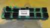 Nikon 4s013-324-1 Backplane Interface Board Pcb Stgpwtx2a