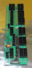 Nikon 4s013-324-1 Backplane Interface Board Pcb Stgpwtx2a
