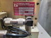 Rf Plasma Products Am20 2000w Matching Network - Used