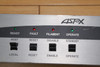 Mks Fi20158 Astex Smartpower Magnetron Interface - Used
